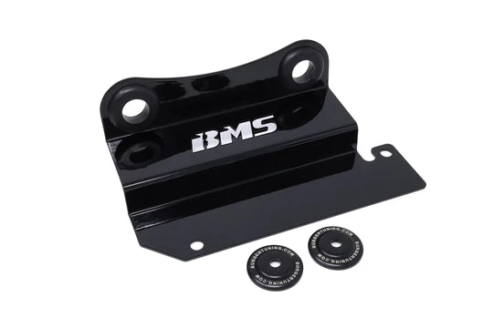 JB4 Water/Methanol Injection (WMI) for Gen 2 G20 G22 B58 BMW