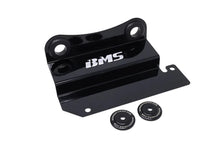 Load image into Gallery viewer, JB4 Water/Methanol Injection (WMI) for Gen 2 G20 G22 B58 BMW