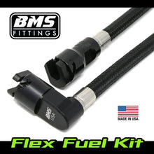 Load image into Gallery viewer, Fuel-It! FLEX FUEL KIT for 2022+ 2.7L EcoBoost Ford Bronco