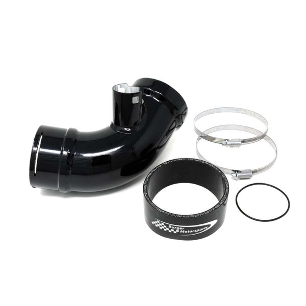 B58 Turbo Inlet for BMW M140i, M240i, 340i, 440i (F Chassis)