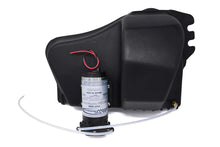 Load image into Gallery viewer, JB4 Water/Methanol Injection (WMI) for Gen 2 G20 G22 B58 BMW