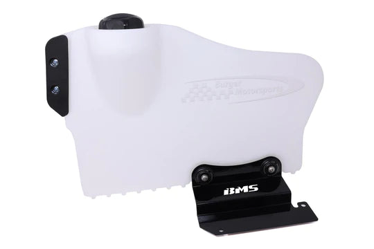 JB4 Water/Methanol Injection (WMI) for Gen 2 G20 G22 B58 BMW