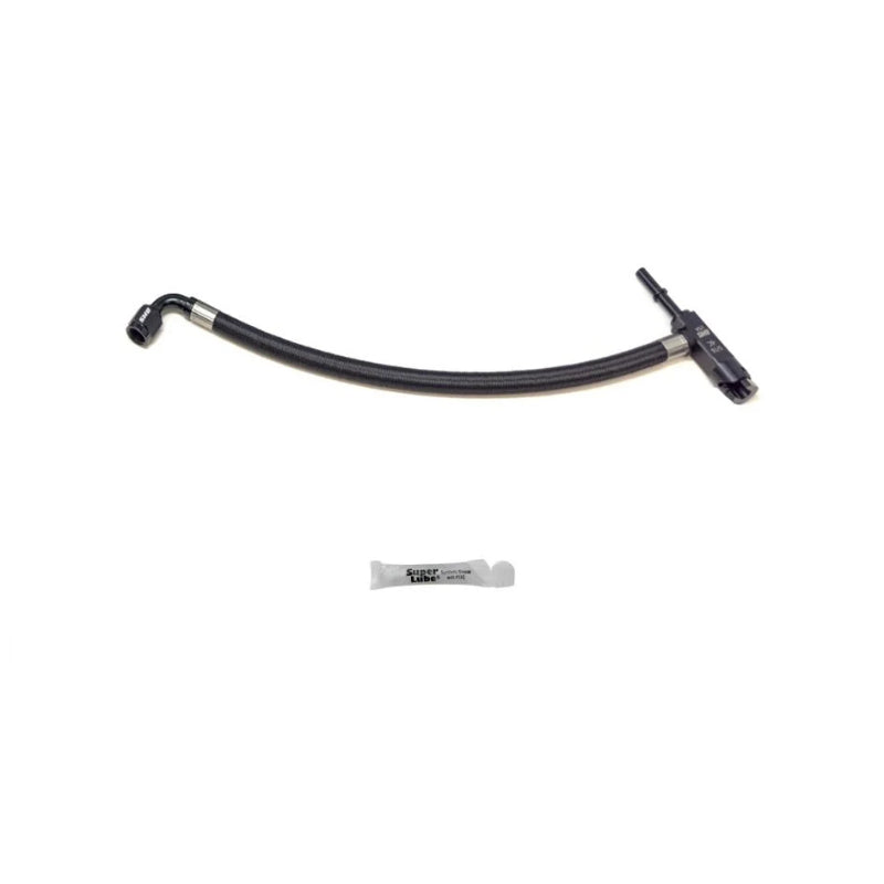 Phoenix Racing Manifold Fuel Lines For BMW B58 S58 N54 N55 or Basic
