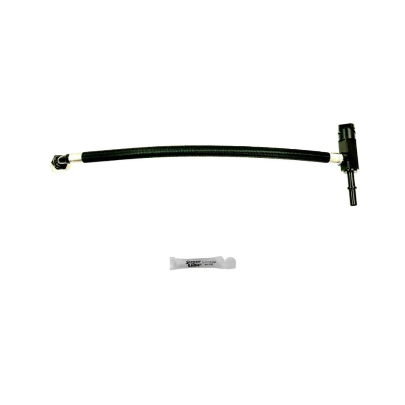 Phoenix Racing Manifold Fuel Lines For BMW B58 S58 N54 N55 or Basic