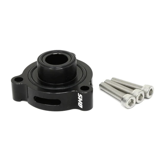 BMS Blow Off Valve (BOV) Adapters for 2020+ Cadillac CT5-V
