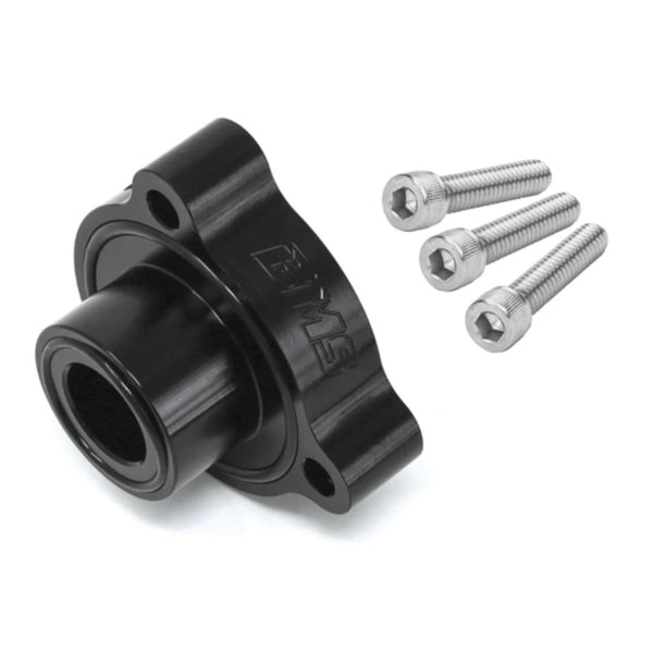 Blow Off Valve (BOV) Adapter for 2019+ Mercedes Benz CLA/ GLA/ A 45 AM ...