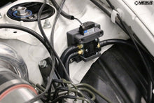 Load image into Gallery viewer, Mac Boost Control Solenoid Mount - FRS/BRZ/GT86