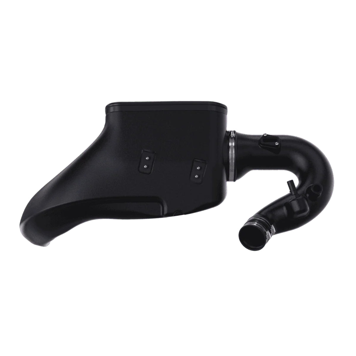 S&B JLT Cold Air Intake For 2024-2026 Ford Mustang 2.3L Ecoboost Gas