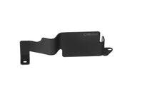 Load image into Gallery viewer, Drivers Side Fuel Rail Cover - BRZ/FRS/GT86