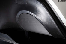 Load image into Gallery viewer, Exhaust Cutout Cover - FRS/BRZ/GT86