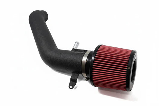 BMW N55 Air Intake - M135i, M235i, M2, 335i, 435i (F Chassis)
