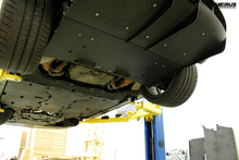Load image into Gallery viewer, Flat Underbody Cover Kit - Porsche 987 Cayman