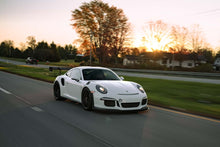 Load image into Gallery viewer, Front Splitter Kit - Porsche 991.1 GT3RS