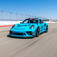 Load image into Gallery viewer, Front Splitter Kit - Porsche 991.2 GT3RS