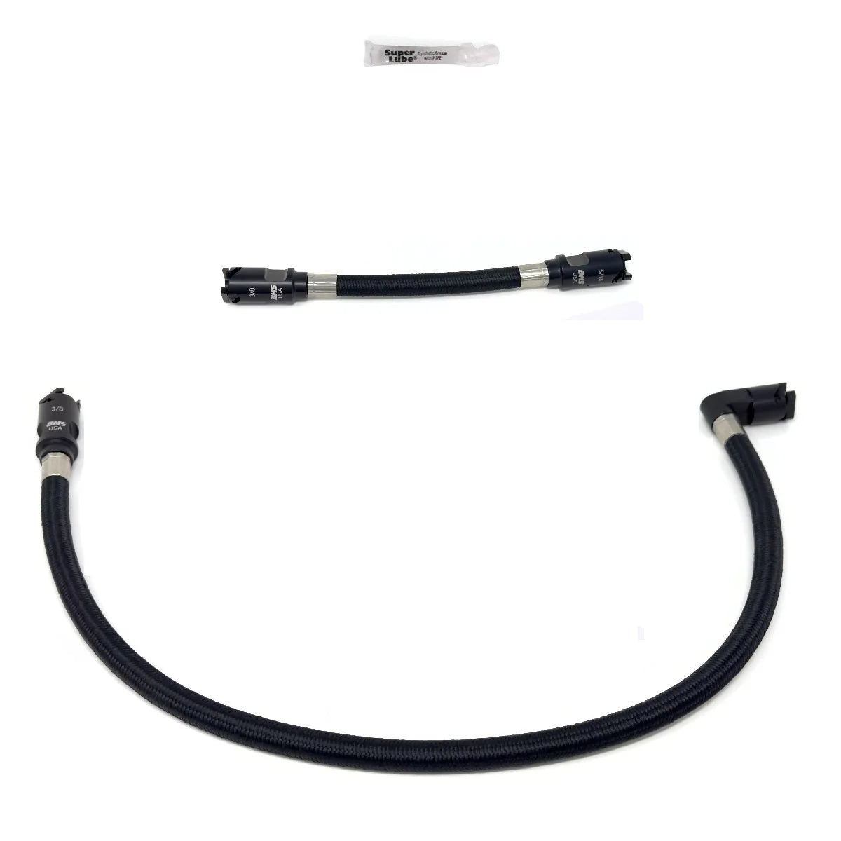 Bluetooth Flex Fuel Kit F Chassis BMW B38, B46, B48, B58 Engine