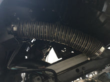 Load image into Gallery viewer, Full Brake Cooling Kit - WRX/STI (VA)