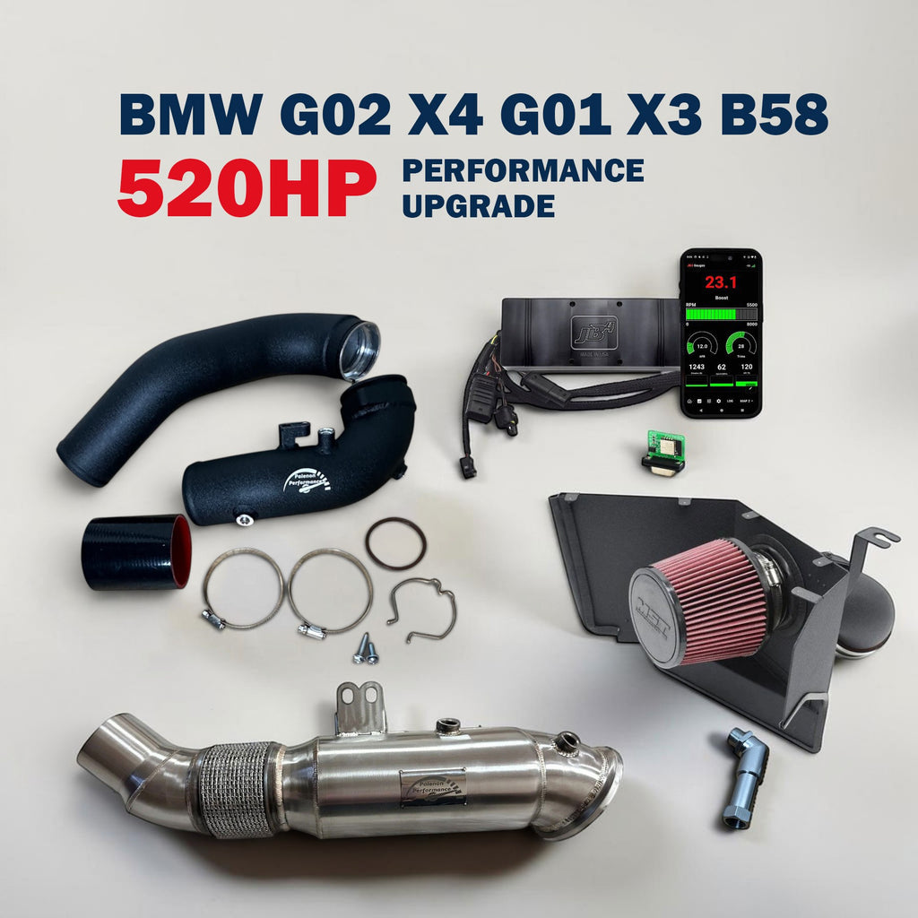 G02-X4-HP-Upgrade_da773778-