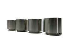 Load image into Gallery viewer, ARM Motorsports S58 Exhaust Tips - BMW G80 M3/G82 M4