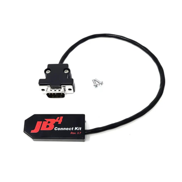 JB4 Plug & Play Tuner – Tagged 