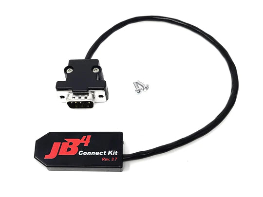 JB4 Tuner for 2016-2022 G12 N74 V12 BMW M760Li xDrive