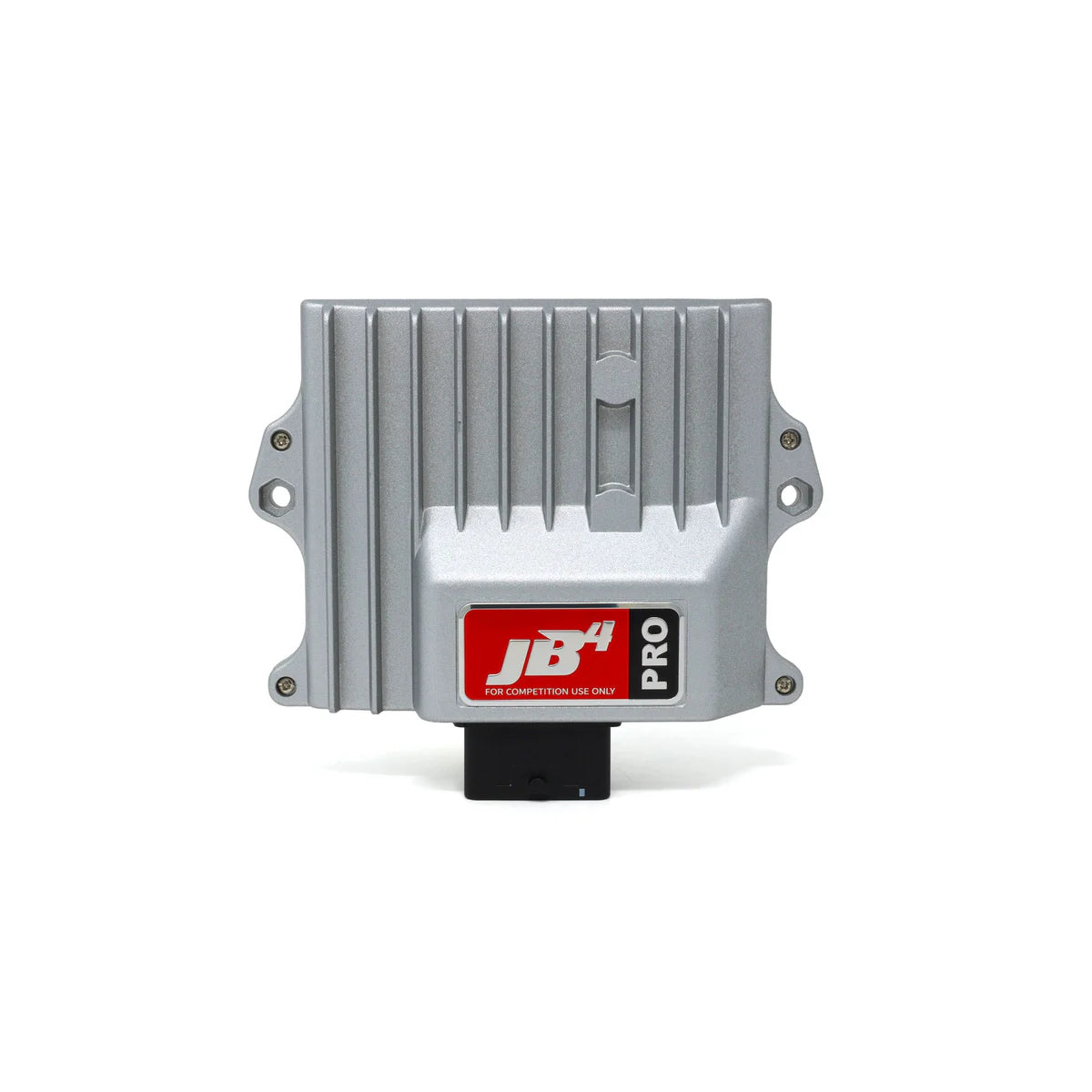 JB4PRO for 2025+ C8 Chevrolet Corvette ZR1 LT7 - Burger Tuning