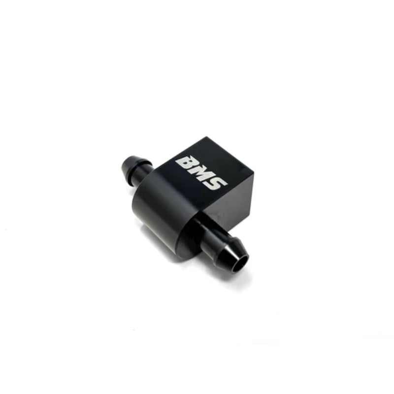 Coolant Pressure Sensor Adapter (CPA) for KIA 3.3L