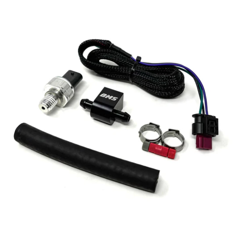 Coolant Pressure Sensor Adapter (CPA) for KIA 3.3L