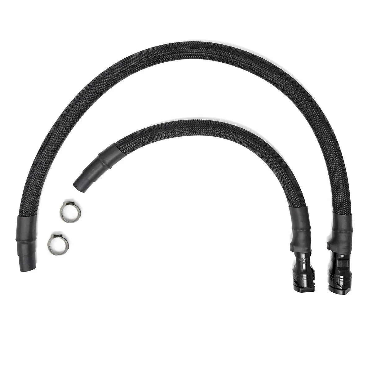 Bluetooth Flex Fuel Kit For Audi A3 S3 8V, RS3 MK2 & VW MK6, MK7 GTI