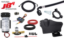 Load image into Gallery viewer, JB4 Water/Methanol Injection (WMI) for Gen 2 G20 G22 B58 BMW