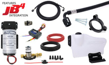 Load image into Gallery viewer, JB4 Water/Methanol Injection (WMI) for Gen 2 G20 G22 B58 BMW
