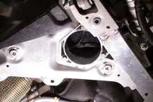 Load image into Gallery viewer, Motor Mount Assy - Toyota MK5 Supra
