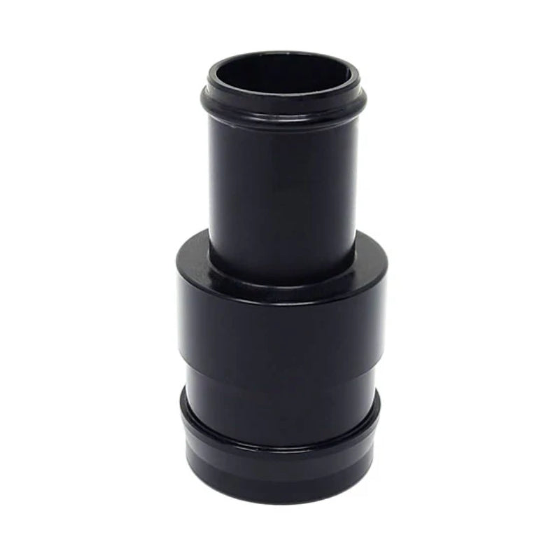 Replacement BMS Oil Catch Can Parts