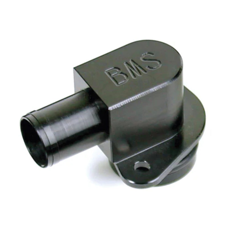 Replacement BMS Oil Catch Can Parts