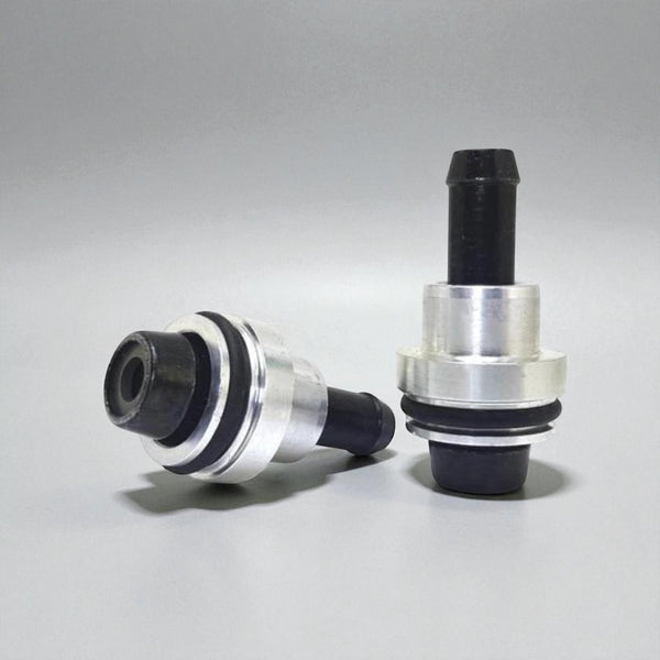 BMW N54 Replacement PCV Valve for 1M, 135i, 335i, 535i, 740i, X6, Z4
