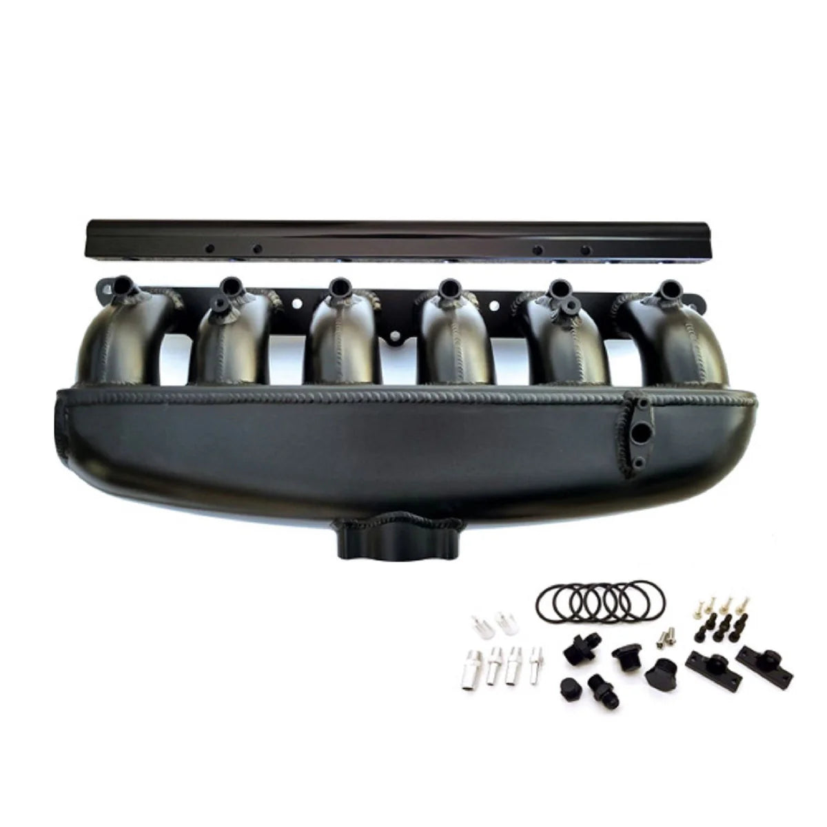 Fuel It Port Injection Kit for BMW F Chassis N55 Engine - M135i, M235i, M2, 335i, 435i, 535i, 640i, 740i, X3, X4, X6