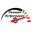 Palenon Performance logo