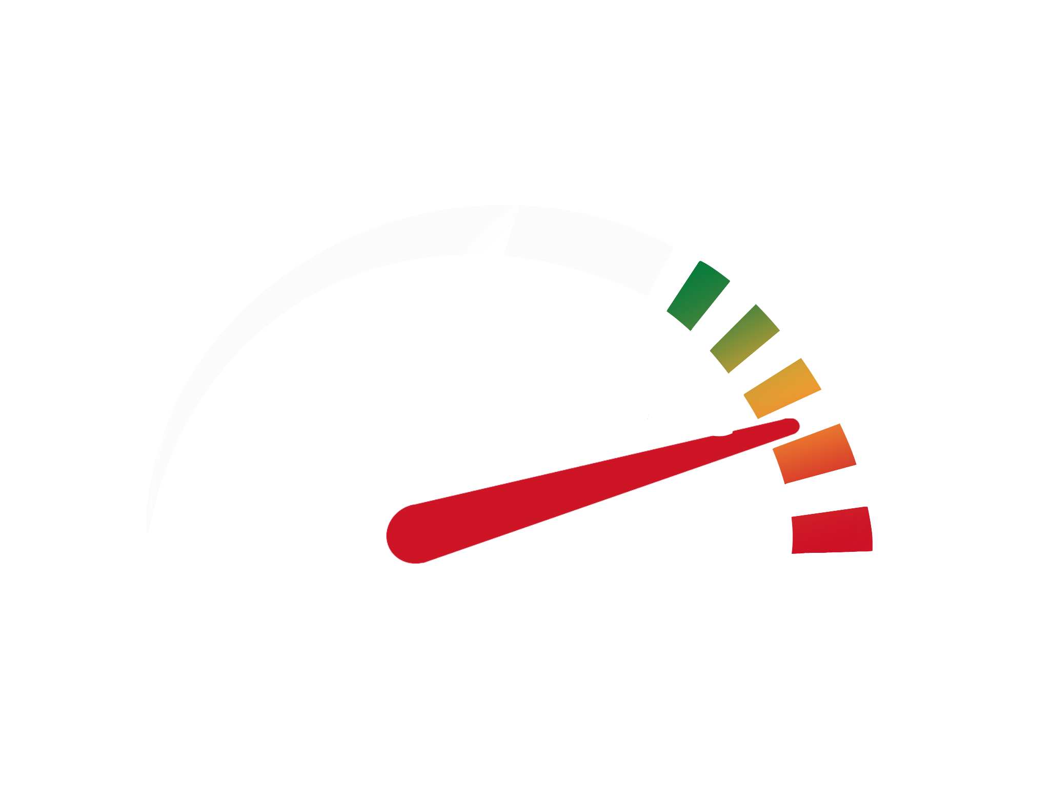 Palenon Performance