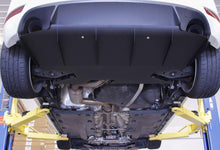 Load image into Gallery viewer, Rear Diffuser Kit - MK6 VW GTI