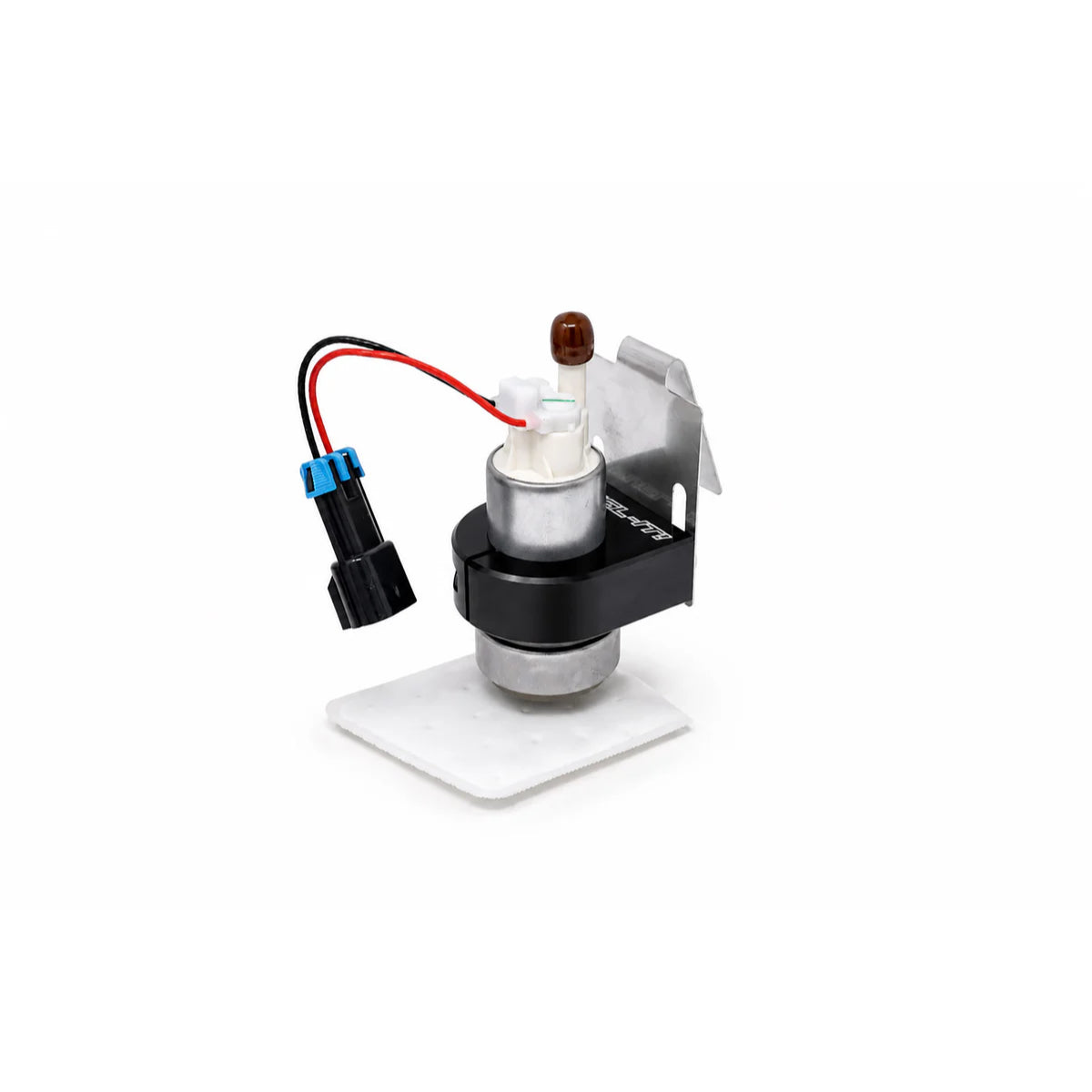 S58 B58 Stage 3 LPFP for BMW G Chassis M240i, M340i, M440i, 540i, M2, M3, M4, X3M, X4M