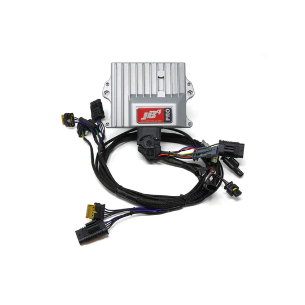 S58 JB4 Tuner for BMW G80 M3, G82 G83 M4, G87 M2 - Burger Tuning