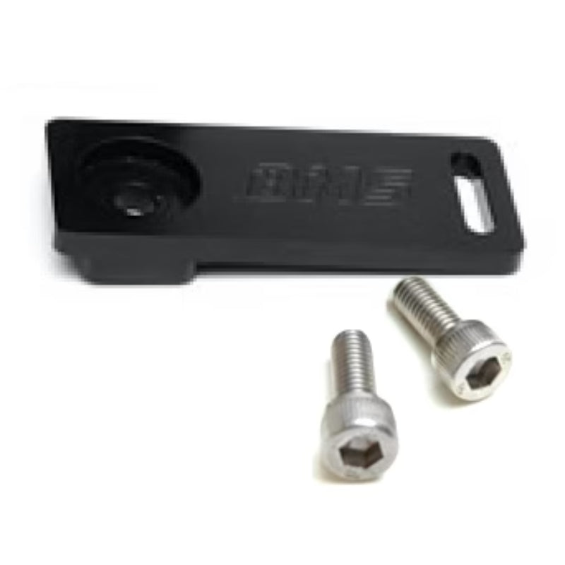 Replacement BMS Oil Catch Can Parts