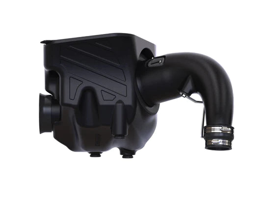 S&B Cold Air Intakes for 2022-Present Toyota Tundra