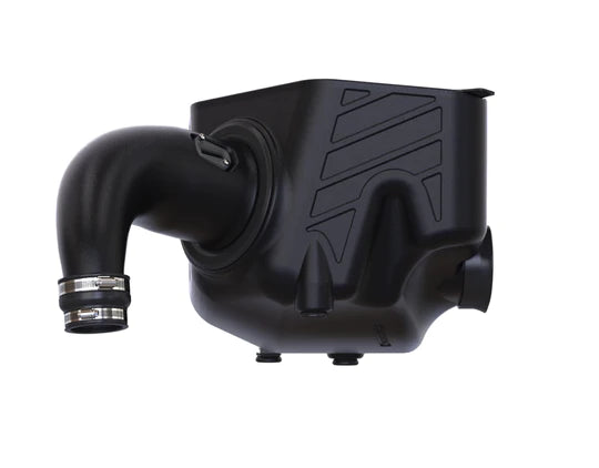 S&B Cold Air Intakes for 2022-Present Toyota Tundra