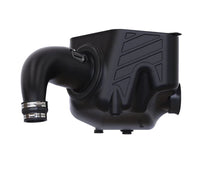 Load image into Gallery viewer, S&amp;B Cold Air Intakes for 2022-Present Toyota Tundra