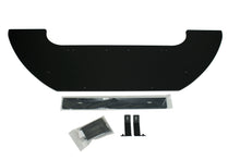 Load image into Gallery viewer, Street Front Splitter - MK3 Focus RS