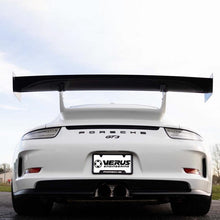 Load image into Gallery viewer, UCW Rear Wing Kit - Porsche 991 GT3