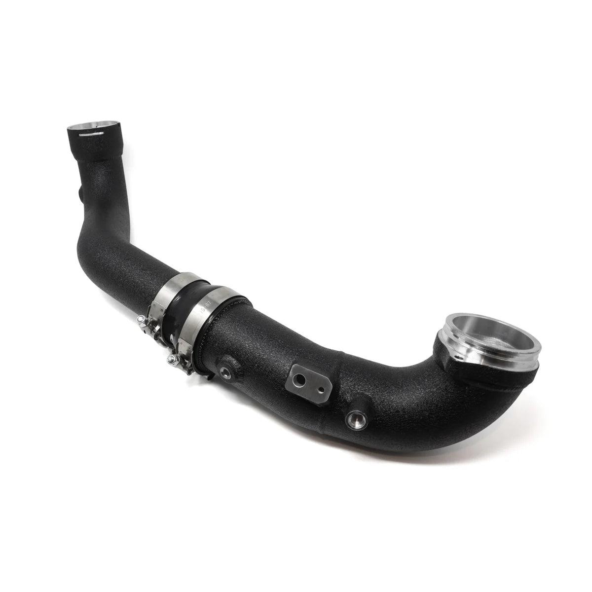 BMS BMW & Supra B58TU Gen2 Charge Pipe
