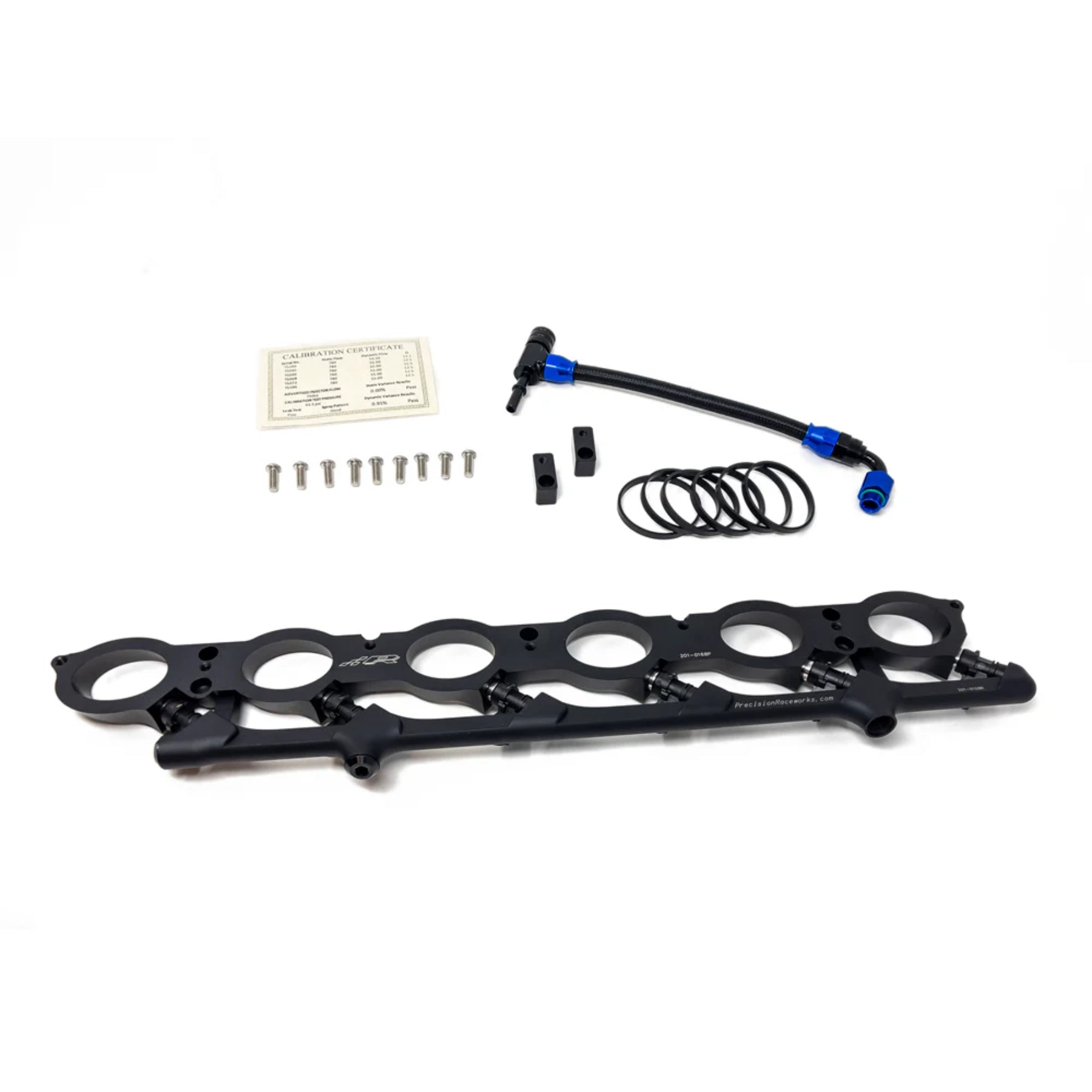 B58 Port Injection Kit For Toyota Supra & BMW F & G Chassis - M140i, M240i, M340i, 340i, M440i, 440i, 540i, 640i, 740i, 840i