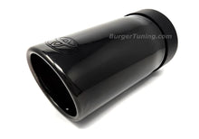 Load image into Gallery viewer, 2022-Present OEM Toyota Tundra Exhaust Tip