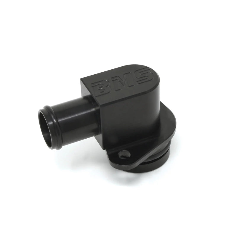 Replacement BMS Oil Catch Can Parts